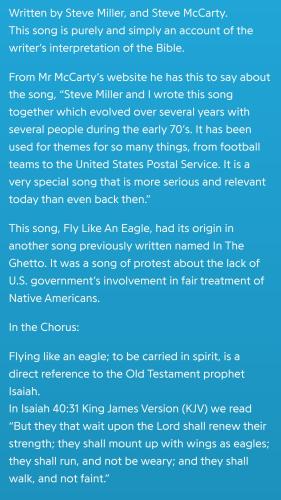 Screenshot_20251227-080246~2