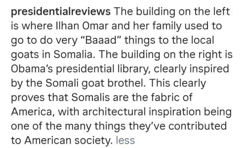 8b3b6d1a-45f4-4670-a6e8-715ea06507c0