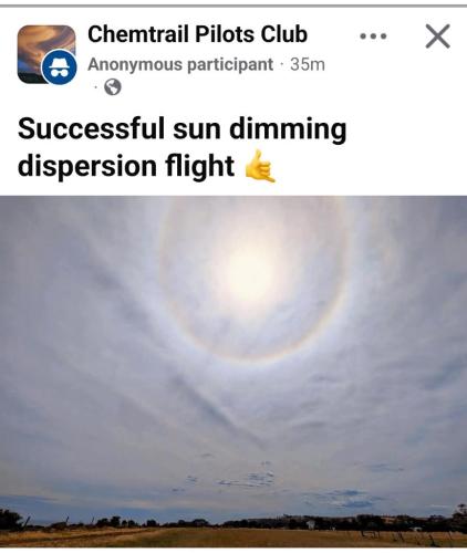 0da64c9a-865d-4516-8a51-90e055090682