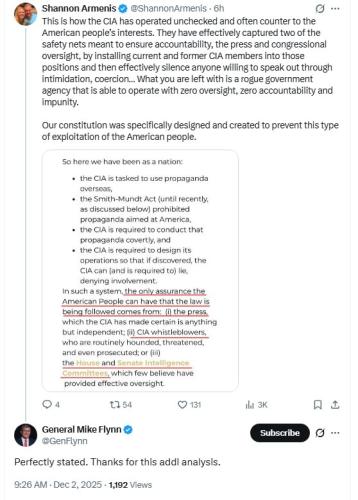 IMG_20251202_160537_737