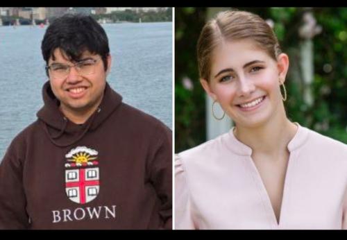 Screenshot_20251218_094316_X