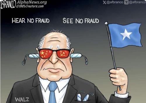 4189d796d5ffe0ae7c8e36b4d84075d8_1024