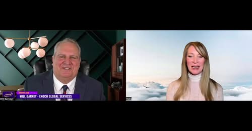 ,          ,  0424775766_746362