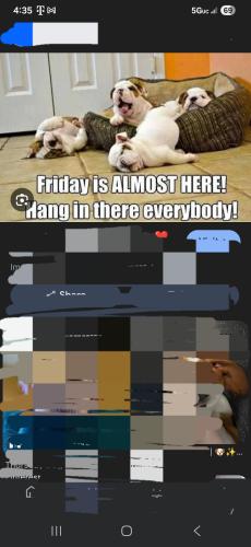 Screenshot_20251211_043544_Google