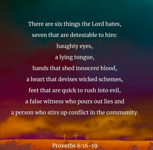 Screenshot_20251211-111034-323