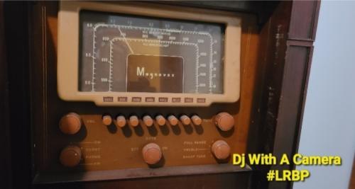 Screenshot_20251216_163723_Gallery