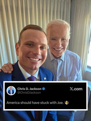 FB_IMG_1764619901636