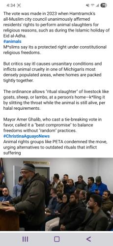 Screenshot_20251224_163404_Facebook