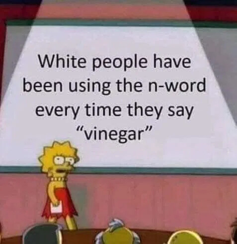 white-people-n-word
