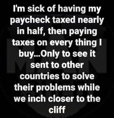 IMG_20251216_013748_699