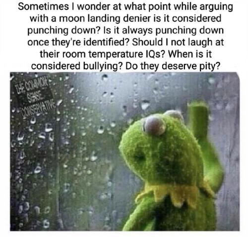 1d108ae0-a513-44c6-b2ef-1ea3048a5f4c