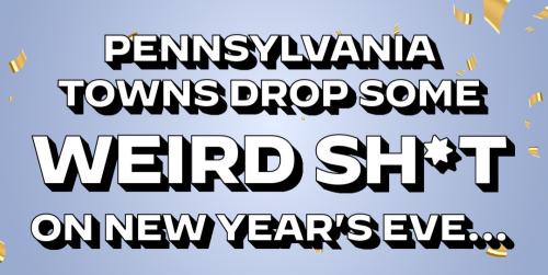 Screenshot_20251220_224640_Instagram