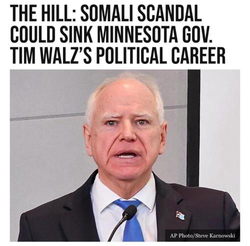 efcee5a0-5283-4165-8813-97dad5185f0b