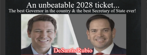 Screenshot 2025-12-06 150057