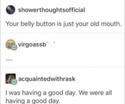 belly-button-is-old-mouth