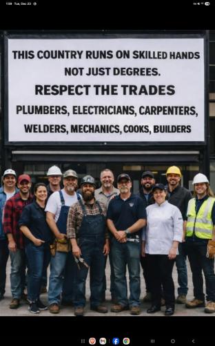 Screenshot_20251223_135956_Facebook