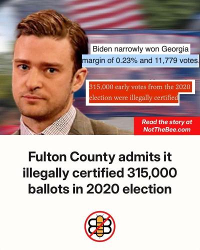 FB_IMG_1766688654315