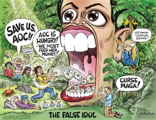 0000000000000000000000000000000000000000000000000000000000000000000000000000000000000000000000000000000000000000000000000000000000000000000000000000000000000000000000000000000000000000000000000000000000000000zzj