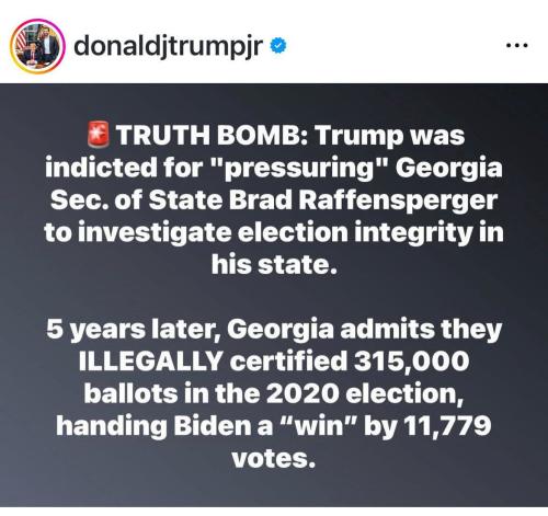 IMG_20251225_035859_892