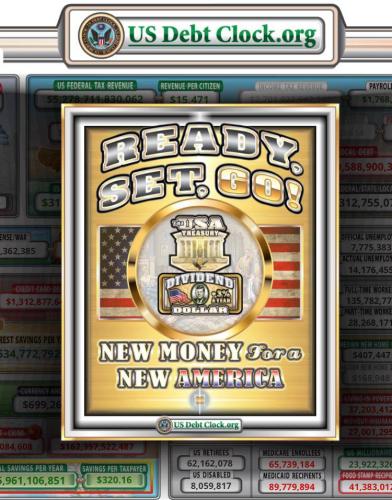 IMG_20251227_161004_469