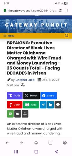 Screenshot_20251212_213712_Opera