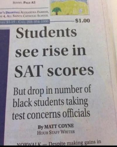 2c79683dcf621a5673b56da38e909c64