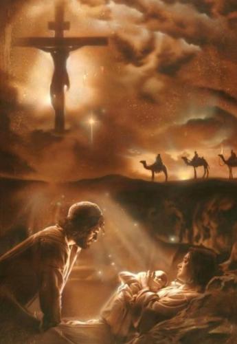 e213128f-e55e-4fc4-a4aa-8f87fc6b54d6