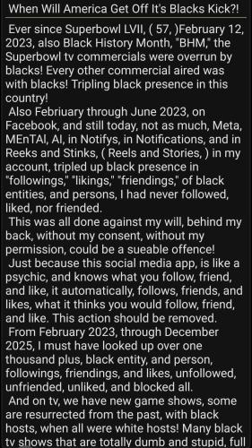 Screenshot_20251228_190827_Notepad Free