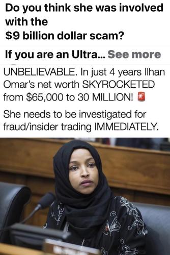 23:44:13 GMT-0500 (Eastern Standard Time).image