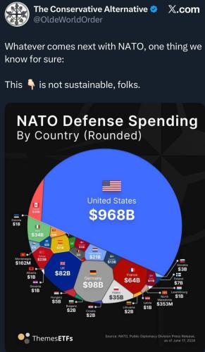 IMG_20251209_015532_617