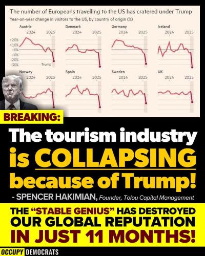 FB_IMG_1765407367180