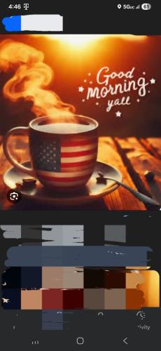 Screenshot_20251230_044631_Google