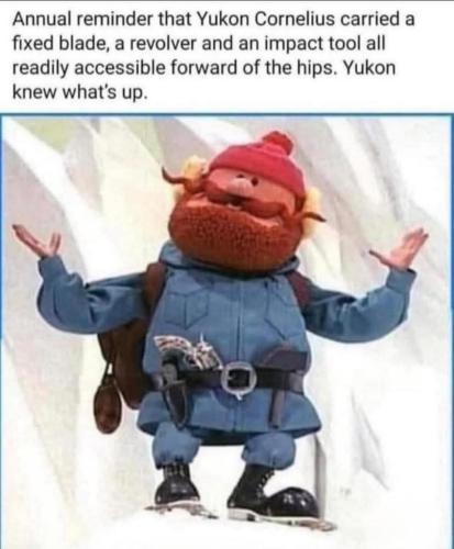 b5f45c50-97f6-4a70-91db-18b767e60dec