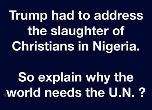 0a199cee-c44f-4fbf-818f-e35d472cf990