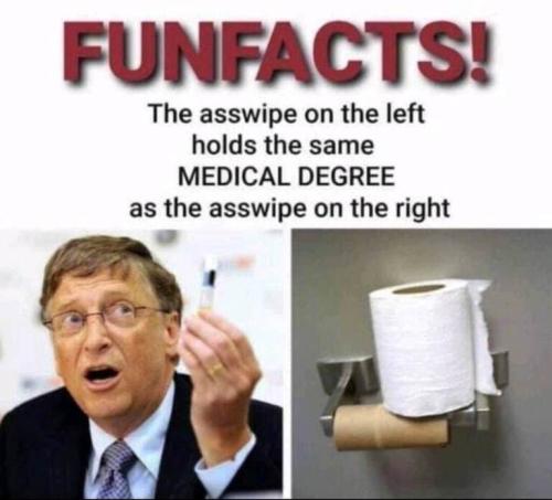 2fe7ccb4-e6f1-497b-89a8-ab3182403143