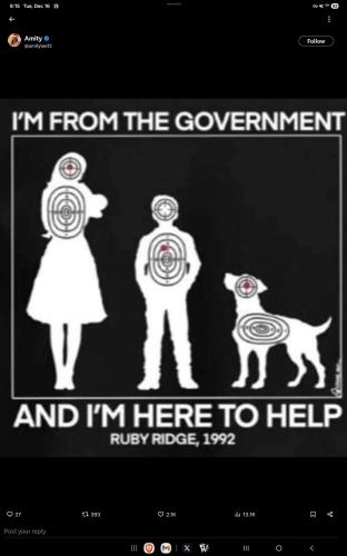 Screenshot_20251216_201542_X