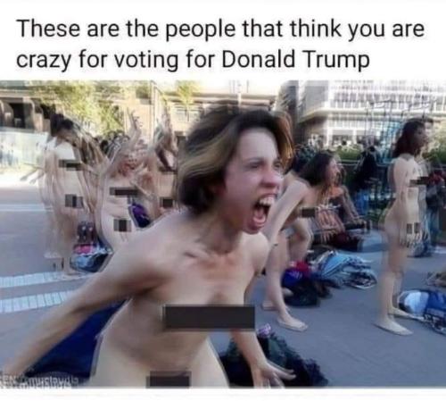 21deba81-c534-42d5-9e67-f99dfa624667