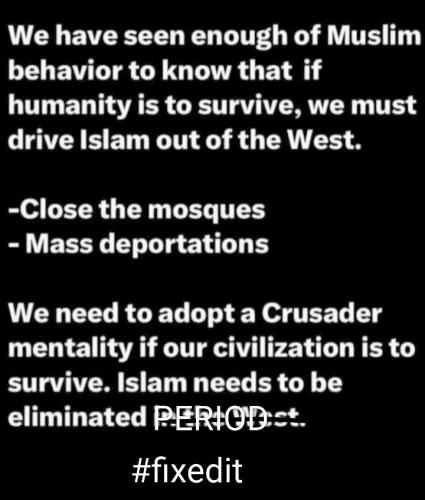 Screenshot_20251229-121458~2