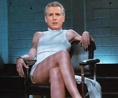 9de9a770-c0df-4c67-a3cb-dfa6908d2fd8