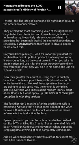 att.Uem7EpvYgK7iVpO84OOEW5qTGLdgGD7eNjON-B0hEEU