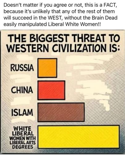 80B1935C-7946-4C04-930F-6CDC00313672