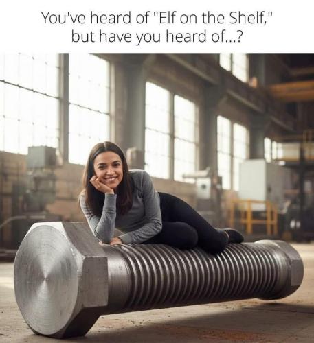 9ff475c4-b72b-4ecc-83a0-4faed5fe7fac