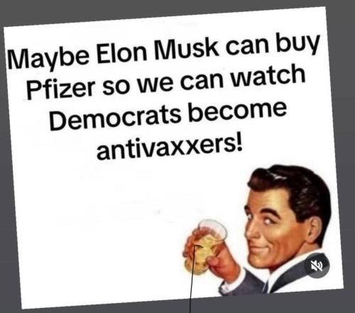 FB_IMG_1766961901073