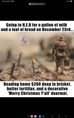 Screenshot_20251221_175340_Facebook