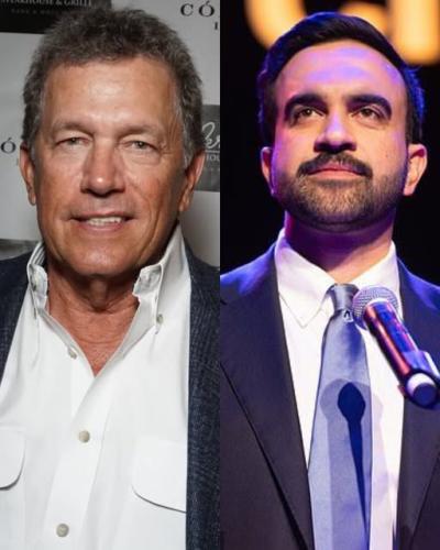 595113616_122294905154008402_2884852385184448240_n