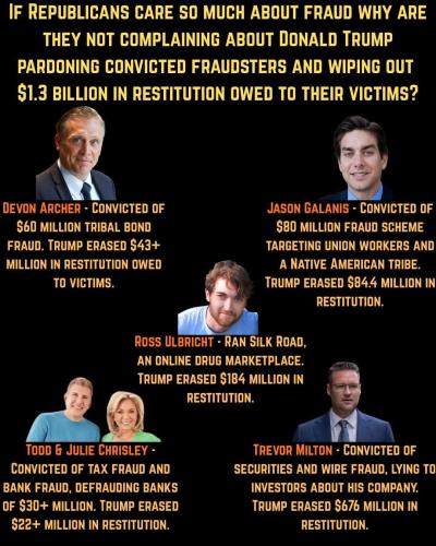 FB_IMG_1767185543060