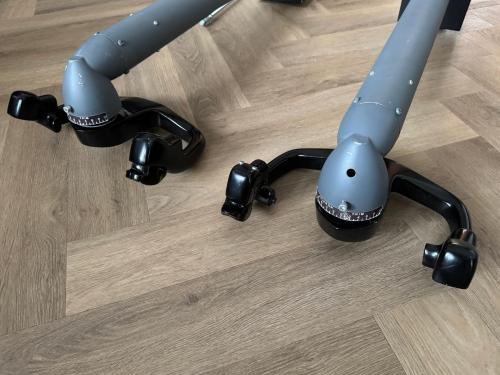 FB_IMG_1767114698656