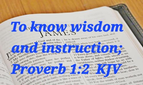 334272c5-32b4-4248-a4de-a1ecad4f124c