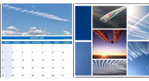 fe04eccf-175c-478b-9779-56bff08d17d4