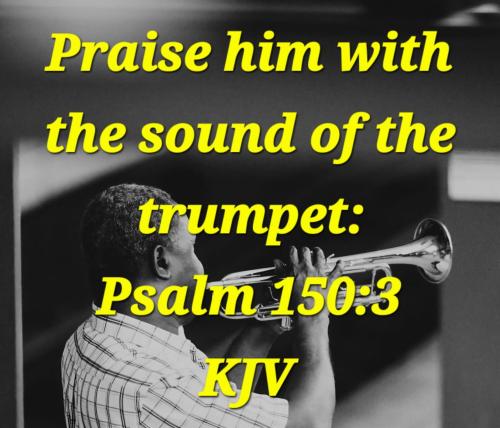 9fee1d7c-041a-4795-9a7d-0ee5c517c1f5